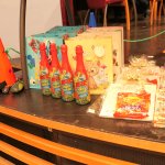 phoca_thumb_m_karneval 3 Fotogalerie
